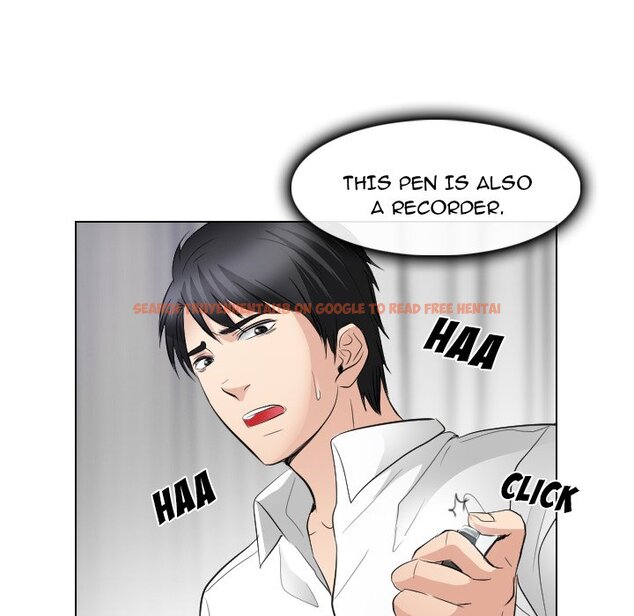 Read Hentai Image 76 918 in comic Unfaithful - Chapter 30 - hentaitnt.net