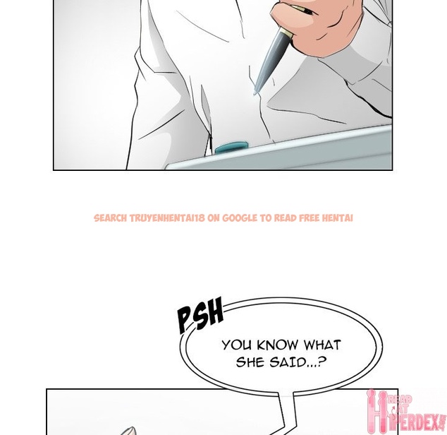 Read Hentai Image 77 918 in comic Unfaithful - Chapter 30 - hentaitnt.net
