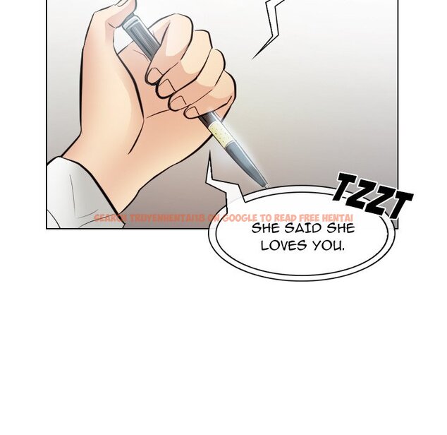 Read Hentai Image 78 918 in comic Unfaithful - Chapter 30 - hentaitnt.net