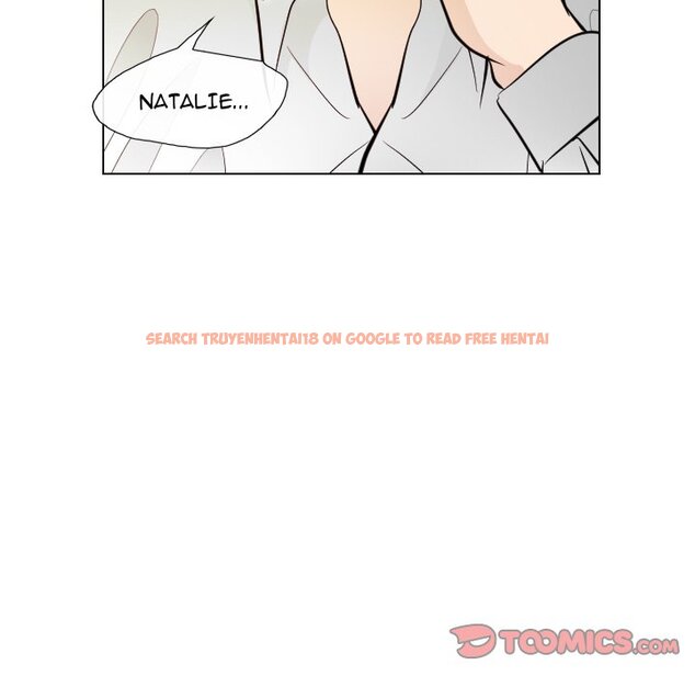 Read Hentai Image 80 918 in comic Unfaithful - Chapter 30 - hentaitnt.net