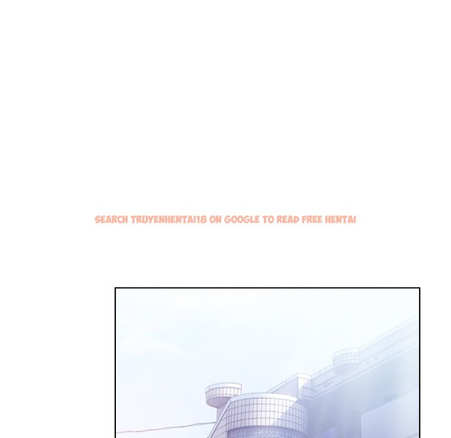 Read Hentai Image 81 918 in comic Unfaithful - Chapter 30 - hentaitnt.net