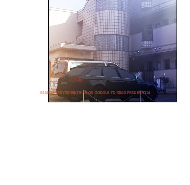 Read Hentai Image 82 918 in comic Unfaithful - Chapter 30 - hentaitnt.net