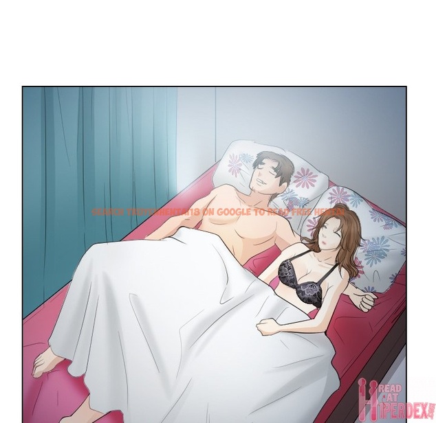 Read Hentai Image 83 919 in comic Unfaithful - Chapter 30 - hentaitnt.net