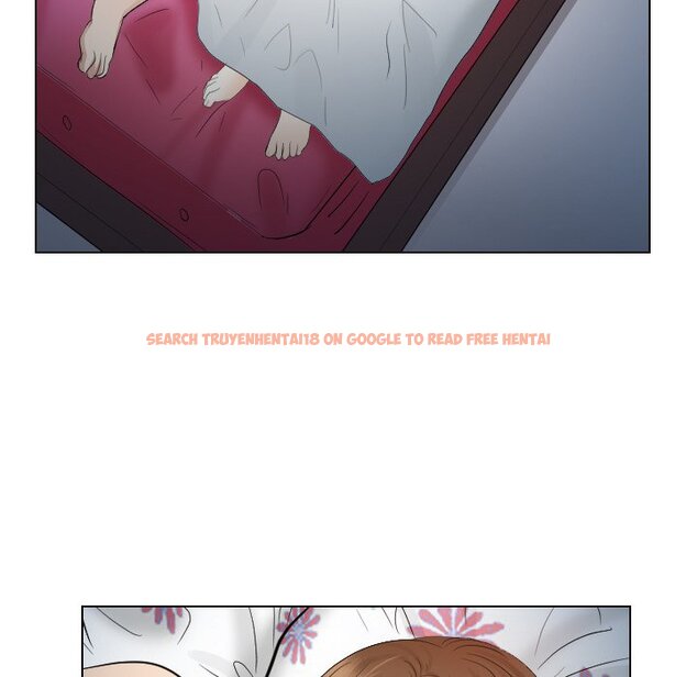 Read Hentai Image 84 919 in comic Unfaithful - Chapter 30 - hentaitnt.net