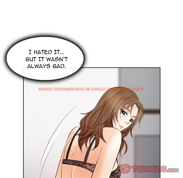 Read Hentai Image 86 919 in comic Unfaithful - Chapter 30 - hentaitnt.net