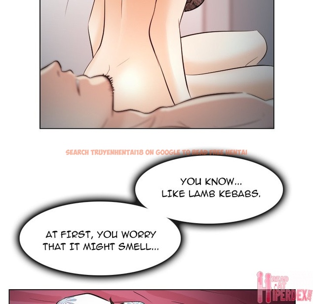 Read Hentai Image 87 919 in comic Unfaithful - Chapter 30 - hentaitnt.net