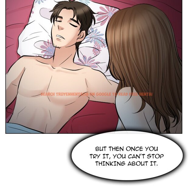 Read Hentai Image 88 919 in comic Unfaithful - Chapter 30 - hentaitnt.net