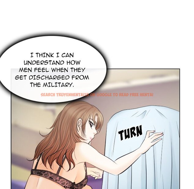 Read Hentai Image 89 919 in comic Unfaithful - Chapter 30 - hentaitnt.net