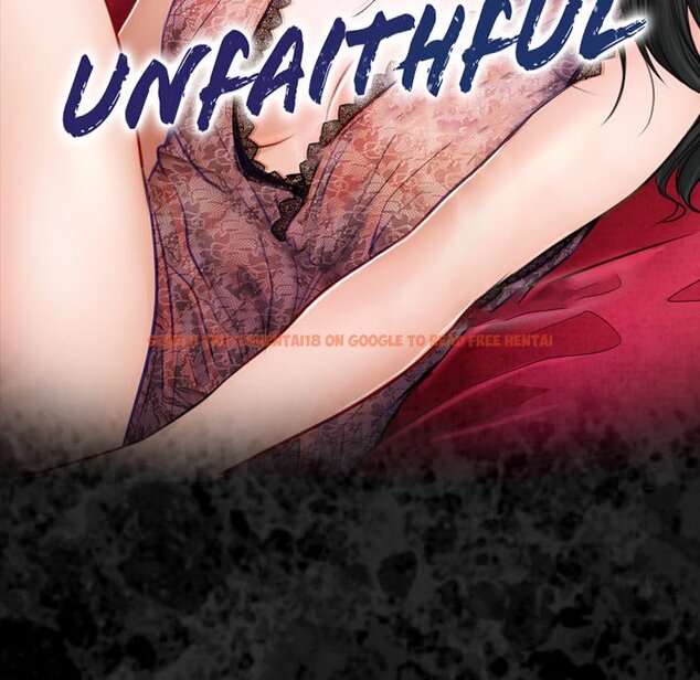 Read Hentai Image 9 913 in comic Unfaithful - Chapter 30 - hentaitnt.net