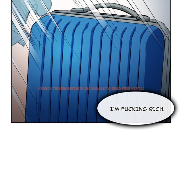 Read Hentai Image 91 919 in comic Unfaithful - Chapter 30 - hentaitnt.net