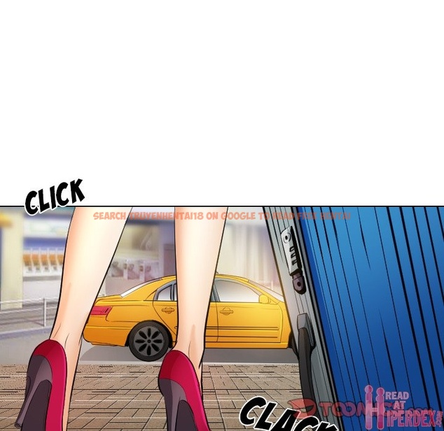 Read Hentai Image 92 919 in comic Unfaithful - Chapter 30 - hentaitnt.net