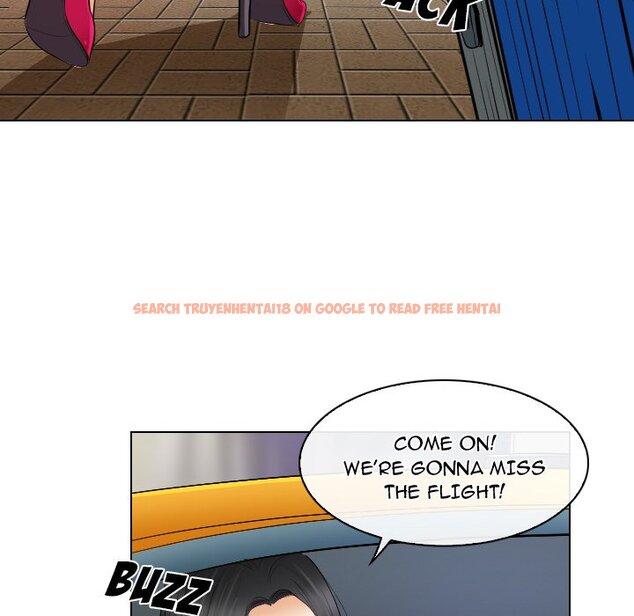 Read Hentai Image 93 919 in comic Unfaithful - Chapter 30 - hentaitnt.net