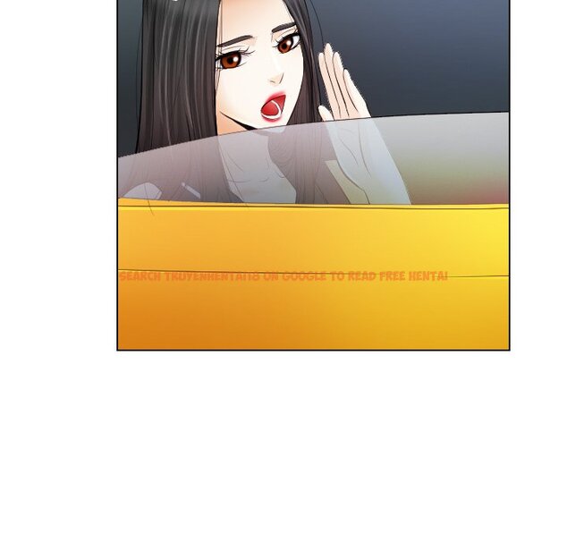 Read Hentai Image 94 919 in comic Unfaithful - Chapter 30 - hentaitnt.net