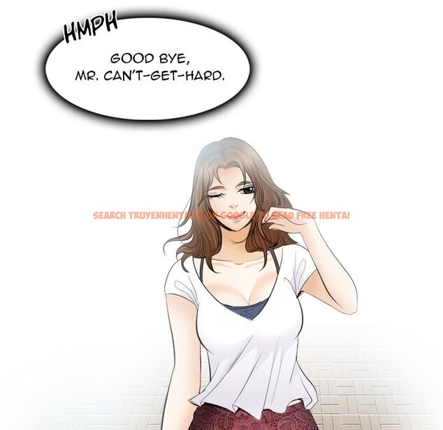 Read Hentai Image 95 919 in comic Unfaithful - Chapter 30 - hentaitnt.net