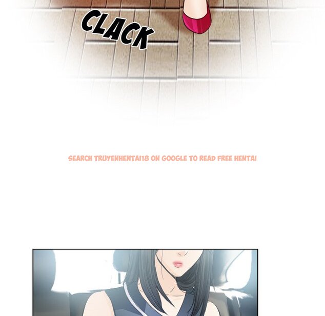Read Hentai Image 97 919 in comic Unfaithful - Chapter 30 - hentaitnt.net
