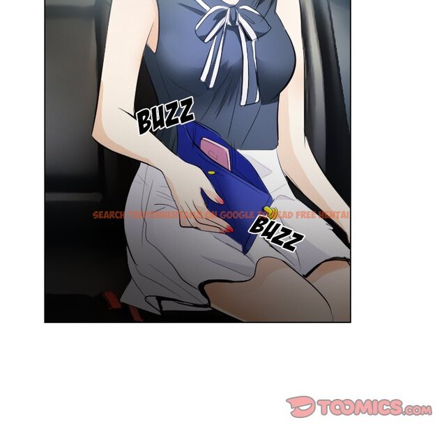 Read Hentai Image 98 919 in comic Unfaithful - Chapter 30 - hentaitnt.net