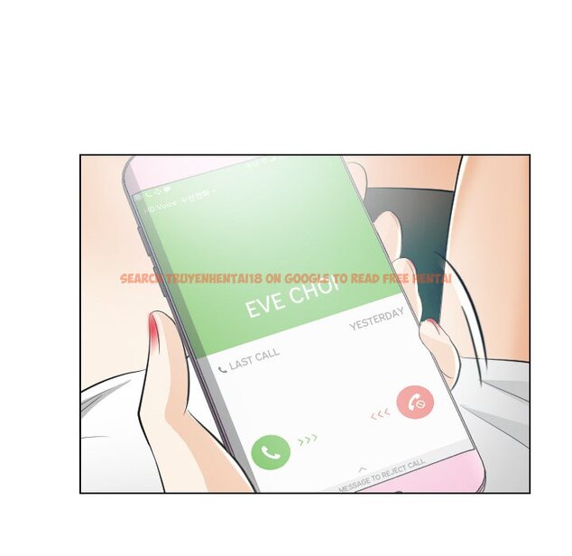 Read Hentai Image 99 919 in comic Unfaithful - Chapter 30 - hentaitnt.net