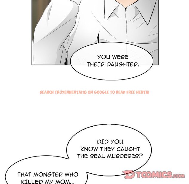 Read Hentai Image 10 530 in comic Unfaithful - Chapter 31 - hentaitnt.net