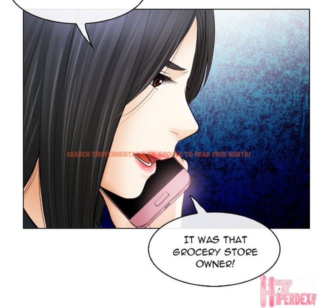 Read Hentai Image 11 530 in comic Unfaithful - Chapter 31 - hentaitnt.net