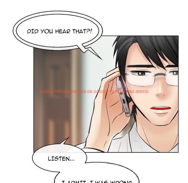 Read Hentai Image 12 530 in comic Unfaithful - Chapter 31 - hentaitnt.net
