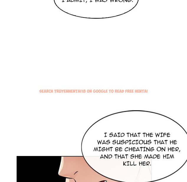 Read Hentai Image 13 530 in comic Unfaithful - Chapter 31 - hentaitnt.net