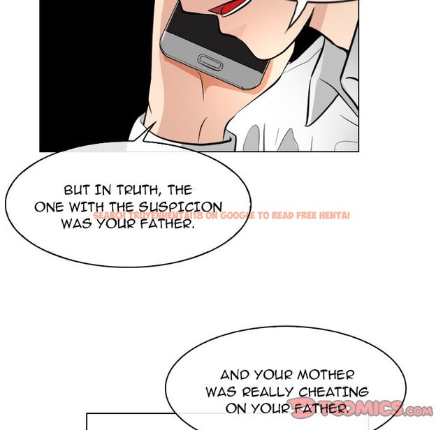 Read Hentai Image 14 530 in comic Unfaithful - Chapter 31 - hentaitnt.net