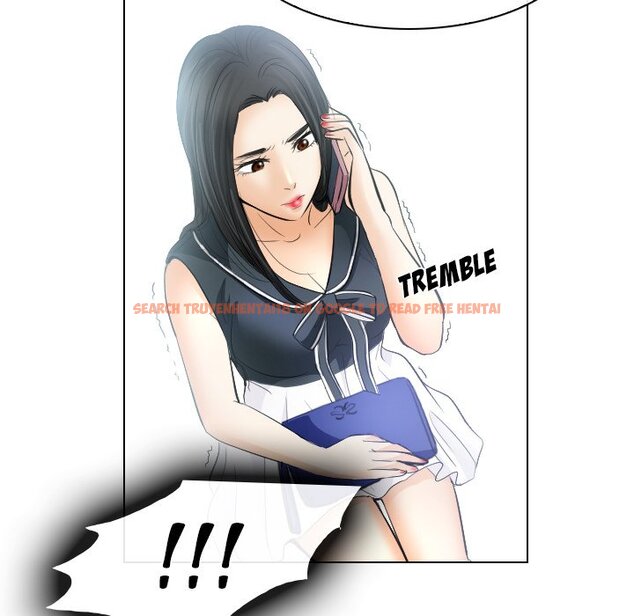 Read Hentai Image 15 530 in comic Unfaithful - Chapter 31 - hentaitnt.net