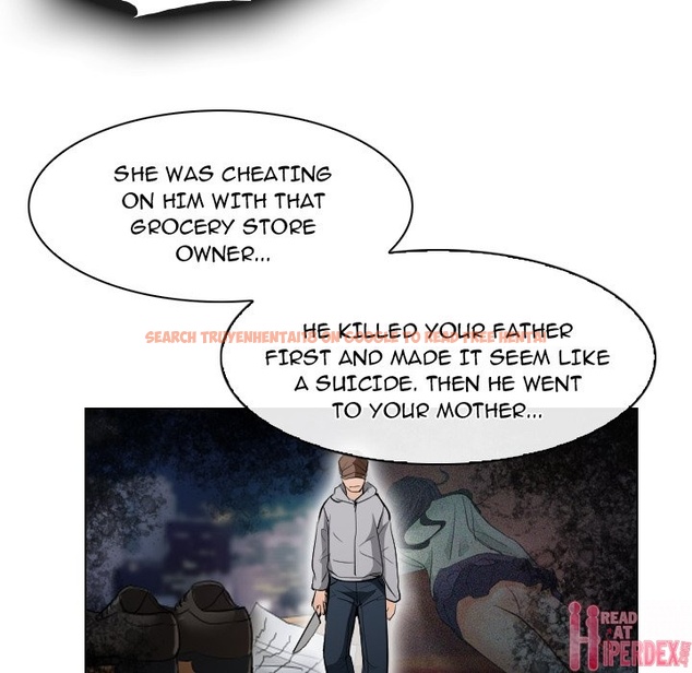 Read Hentai Image 16 530 in comic Unfaithful - Chapter 31 - hentaitnt.net