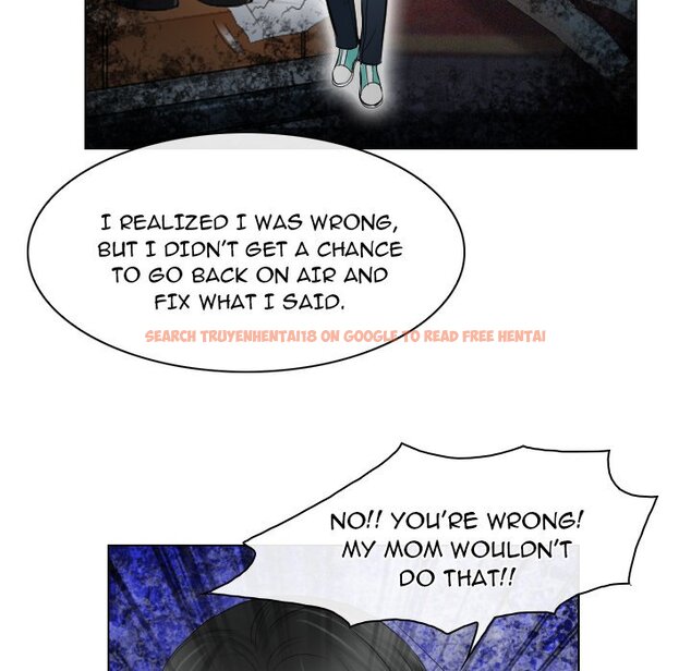 Read Hentai Image 17 530 in comic Unfaithful - Chapter 31 - hentaitnt.net