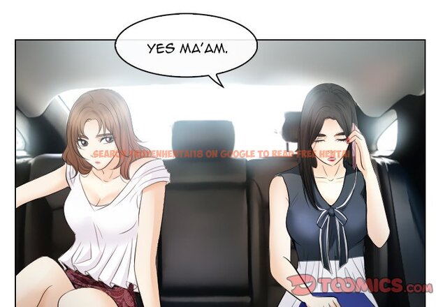 Read Hentai Image 2 530 in comic Unfaithful - Chapter 31 - hentaitnt.net