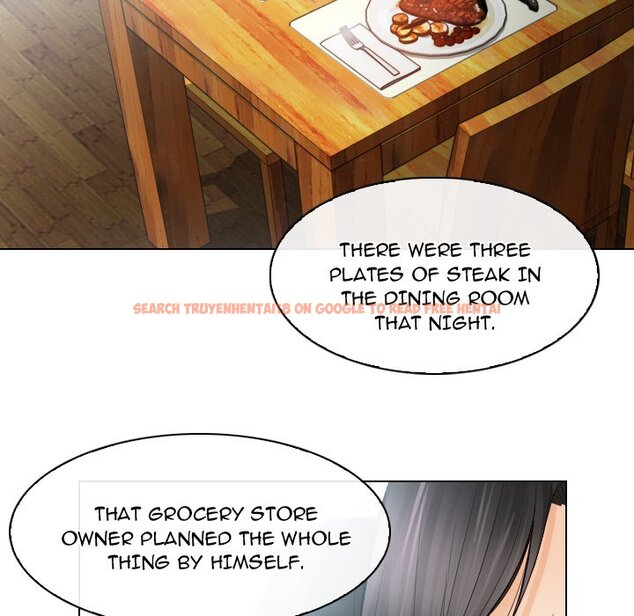 Read Hentai Image 20 530 in comic Unfaithful - Chapter 31 - hentaitnt.net