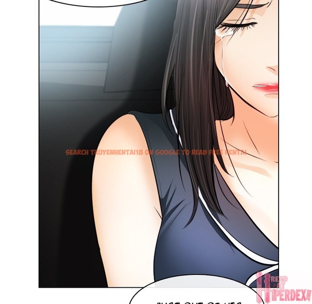 Read Hentai Image 21 530 in comic Unfaithful - Chapter 31 - hentaitnt.net