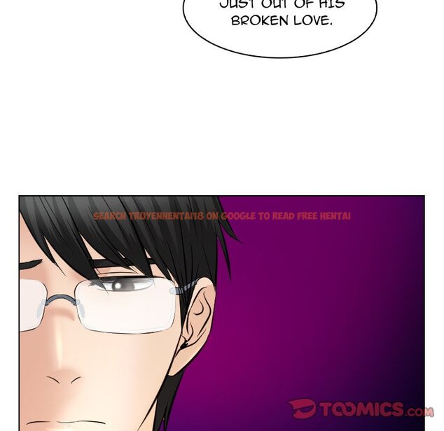 Read Hentai Image 22 530 in comic Unfaithful - Chapter 31 - hentaitnt.net