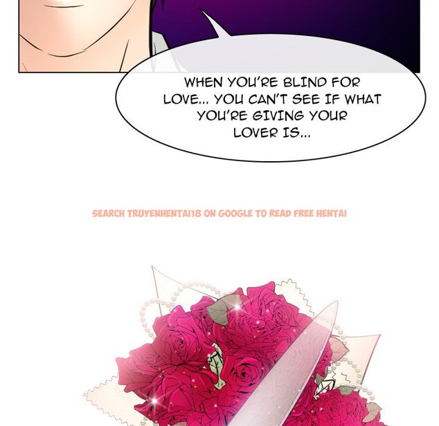 Read Hentai Image 23 530 in comic Unfaithful - Chapter 31 - hentaitnt.net