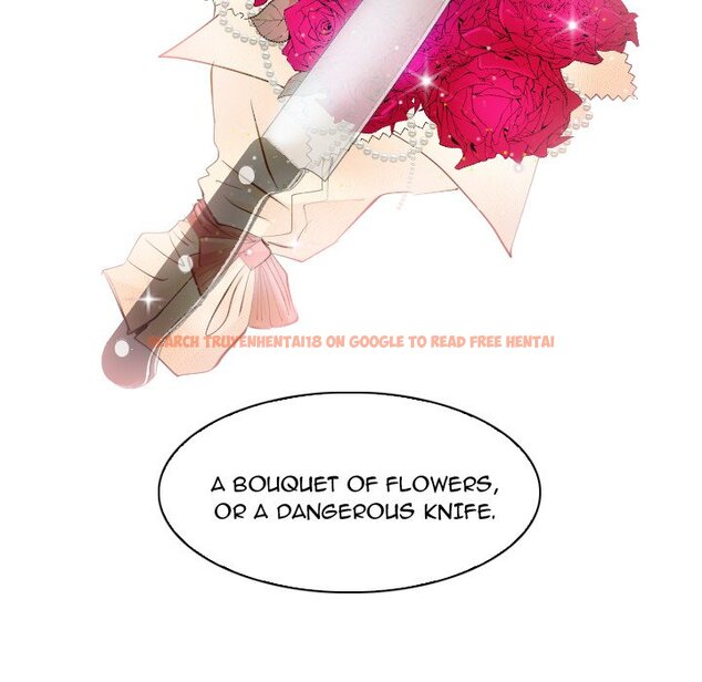 Read Hentai Image 24 530 in comic Unfaithful - Chapter 31 - hentaitnt.net