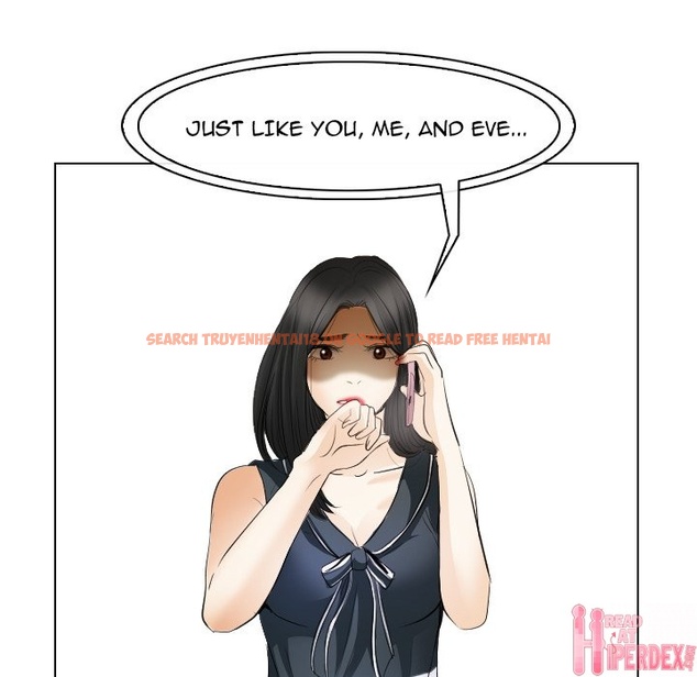 Read Hentai Image 25 530 in comic Unfaithful - Chapter 31 - hentaitnt.net