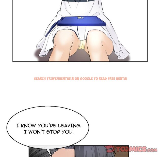 Read Hentai Image 26 530 in comic Unfaithful - Chapter 31 - hentaitnt.net