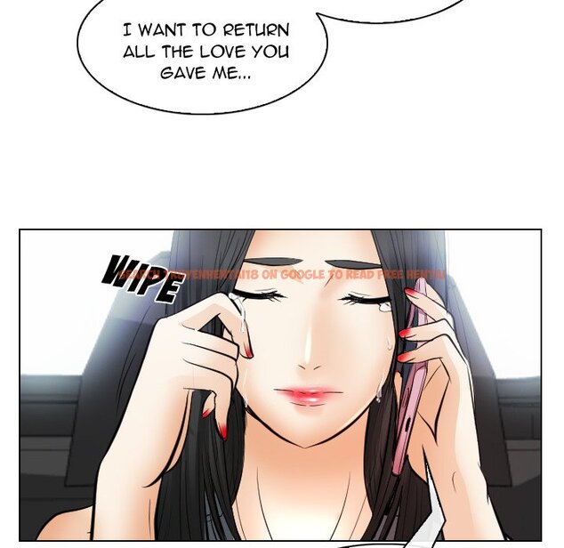 Read Hentai Image 28 530 in comic Unfaithful - Chapter 31 - hentaitnt.net
