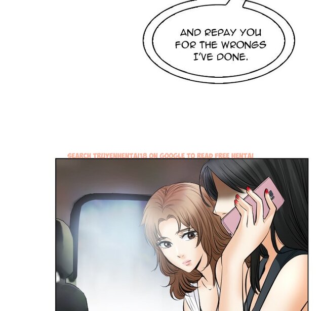 Read Hentai Image 29 530 in comic Unfaithful - Chapter 31 - hentaitnt.net