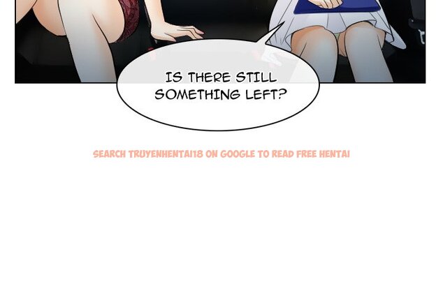 Read Hentai Image 3 530 in comic Unfaithful - Chapter 31 - hentaitnt.net