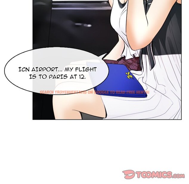 Read Hentai Image 30 530 in comic Unfaithful - Chapter 31 - hentaitnt.net