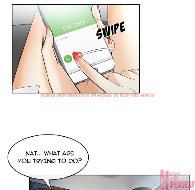 Read Hentai Image 31 530 in comic Unfaithful - Chapter 31 - hentaitnt.net