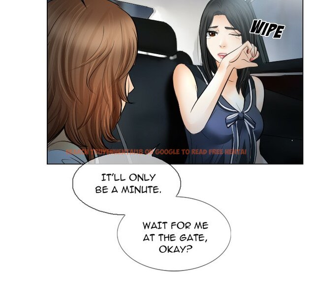 Read Hentai Image 32 530 in comic Unfaithful - Chapter 31 - hentaitnt.net