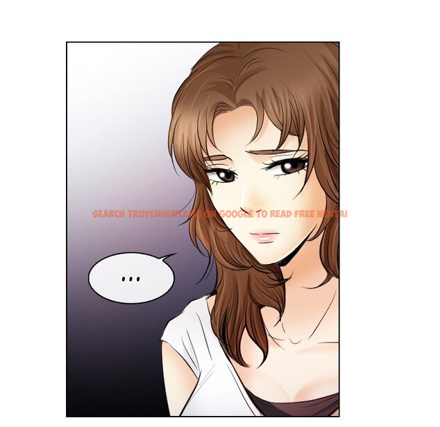Read Hentai Image 33 530 in comic Unfaithful - Chapter 31 - hentaitnt.net