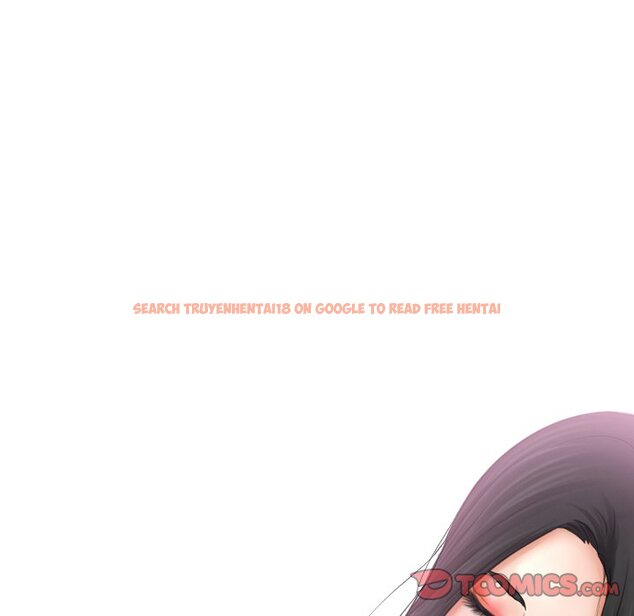 Read Hentai Image 34 530 in comic Unfaithful - Chapter 31 - hentaitnt.net