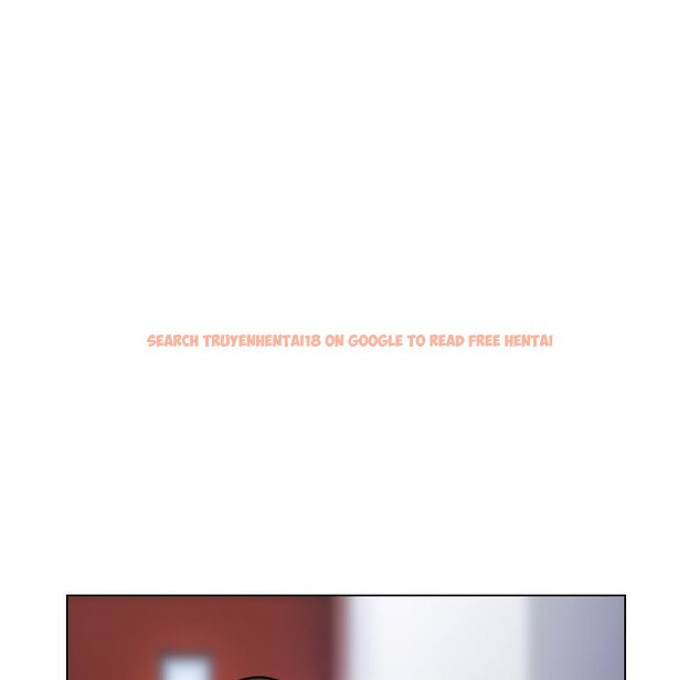 Read Hentai Image 37 530 in comic Unfaithful - Chapter 31 - hentaitnt.net