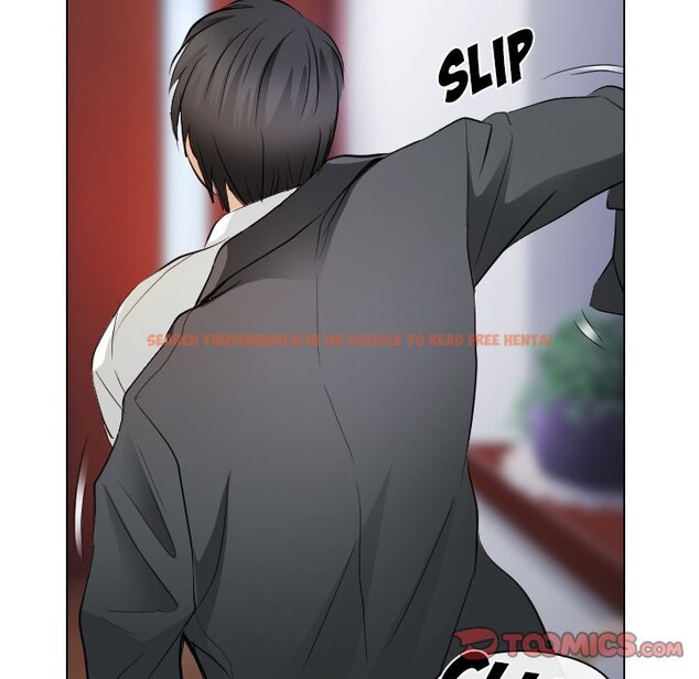 Read Hentai Image 38 530 in comic Unfaithful - Chapter 31 - hentaitnt.net