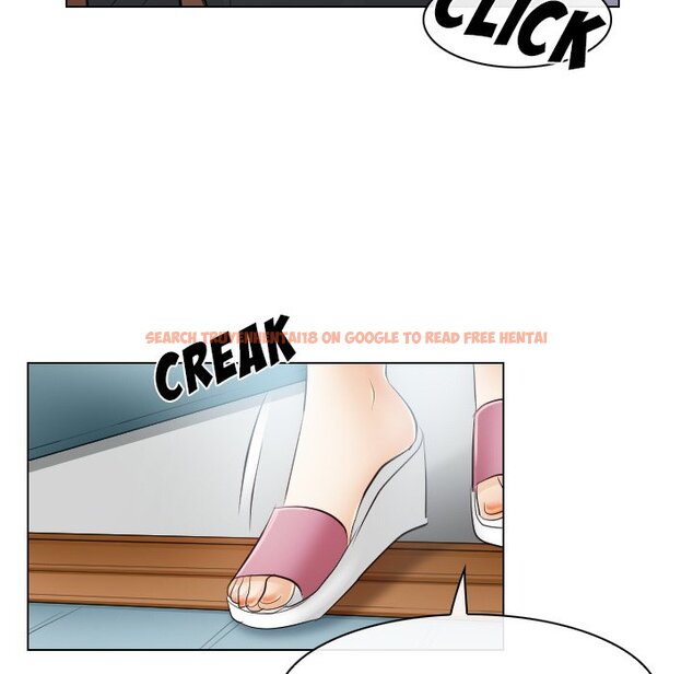 Read Hentai Image 39 530 in comic Unfaithful - Chapter 31 - hentaitnt.net