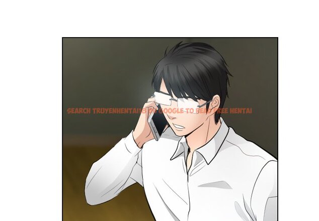 Read Hentai Image 4 530 in comic Unfaithful - Chapter 31 - hentaitnt.net