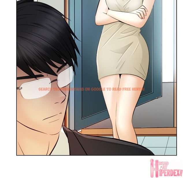 Read Hentai Image 41 535 in comic Unfaithful - Chapter 31 - hentaitnt.net